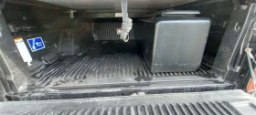 Ford Ranger MOTO-PFOHE # Limited 3.2/6, снимка 13