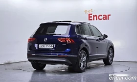 VW Tiguan 2.0 TDI 4Motion Prestige, снимка 2