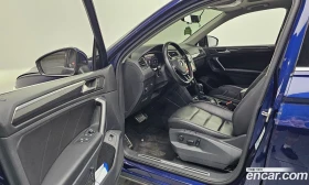 VW Tiguan 2.0 TDI 4Motion Prestige, снимка 10