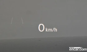 VW Tiguan 2.0 TDI 4Motion Prestige, снимка 17
