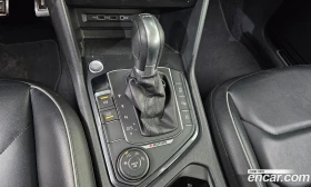 VW Tiguan 2.0 TDI 4Motion Prestige, снимка 9