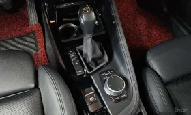BMW X1 * xDrive 20d M Sport package * Панорама * , снимка 9