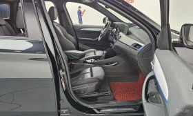 BMW X1 * xDrive 20d M Sport package * Панорама * , снимка 11