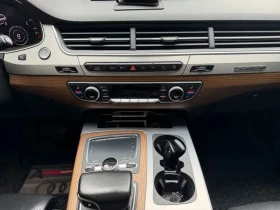 Audi Q7, снимка 14