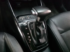 Kia Stonic Diesel 1.6 Trendy, снимка 9
