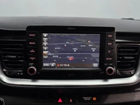 Kia Stonic Diesel 1.6 Trendy, снимка 14