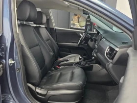 Kia Stonic Diesel 1.6 Trendy, снимка 11