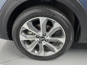 Kia Stonic Diesel 1.6 Trendy, снимка 5
