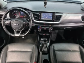 Kia Stonic Diesel 1.6 Trendy, снимка 7
