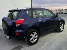 Toyota Rav4 2, 2D4D-136k.c. - [6] 