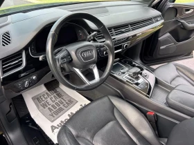 Audi Q7 * PANORAMA* OBDUHVANE* 360 CAMERA* HEAD UP DISPLAY | Mobile.bg    8