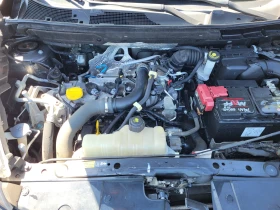Nissan Juke 1.2 Бензин Acenta - 17950 лв. - 79936100 15