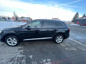 Audi Q7, снимка 6