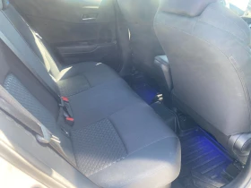 Toyota C-HR 1.8H - цена по договаряне - 64406119 | Car24.bg