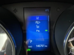 Toyota C-HR 1.8HYBRID EXCLUSIVE, DYNAMIC LED, BLIND SPOT, КОЖА - 36200 лв. - 47471106 15