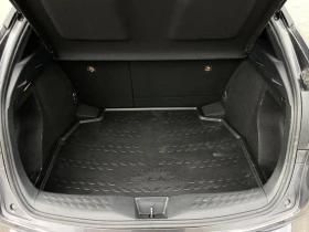 Toyota C-HR 1.8HYBRID EXCLUSIVE, DYNAMIC LED, BLIND SPOT, КОЖА - 36200 лв. - 47471106 17