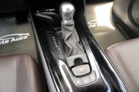 Toyota C-HR 1.8HYBRID EXCLUSIVE, DYNAMIC LED, BLIND SPOT, КОЖА - 36200 лв. - 47471106 12