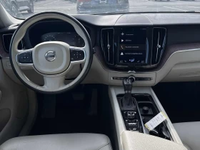 Volvo XC60 * T6 MOMENTUM * CARFAX * АВТОКРЕДИТ - 43600 лв. - 58344418 7