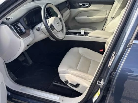 Volvo XC60 * T6 MOMENTUM * CARFAX * АВТОКРЕДИТ - 43600 лв. - 58344418 6