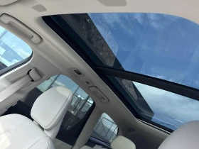 Volvo XC60 * T6 MOMENTUM * CARFAX * АВТОКРЕДИТ - 43600 лв. - 58344418 9