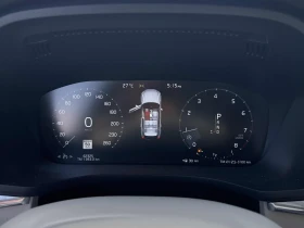 Volvo XC60 * T6 MOMENTUM * CARFAX * АВТОКРЕДИТ - 43600 лв. - 58344418 8
