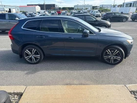 Volvo XC60 * T6 MOMENTUM * CARFAX * АВТОКРЕДИТ - 43600 лв. - 58344418 4