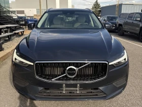 Volvo XC60 * T6 MOMENTUM * CARFAX * АВТОКРЕДИТ - 43600 лв. - 58344418 3
