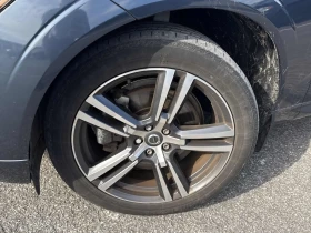 Volvo XC60 * T6 MOMENTUM * CARFAX * АВТОКРЕДИТ - 43600 лв. - 58344418 10