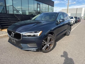 Volvo XC60 * T6 MOMENTUM * CARFAX * АВТОКРЕДИТ
