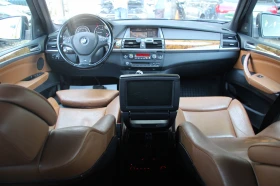 Обява за продажба на BMW X5 3.0D X-DRIVE M PACK HUD 286 Нр  ~22 990 лв. - изображение 11