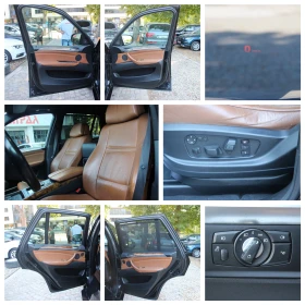 BMW X5 3.0D X-DRIVE M PACK HUD 286   | Mobile.bg    13