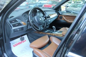 Обява за продажба на BMW X5 3.0D X-DRIVE M PACK HUD 286 Нр  ~22 990 лв. - изображение 8