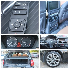 BMW X5 3.0D X-DRIVE M PACK HUD 286   | Mobile.bg    15