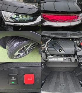 DS DS 7 Crossback 2.0 BLUEHDI 177 OPERA  EAT8  | Mobile.bg    16