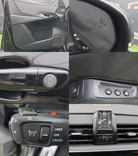 DS DS 7 Crossback 2.0 BLUEHDI 177 OPERA  EAT8  | Mobile.bg    14