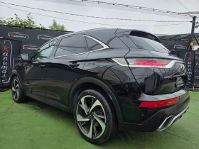     DS DS 7 Crossback 2.0 BLUEHDI 177 OPERA  EAT8 