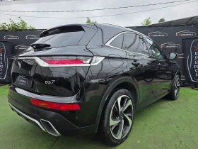 DS DS 7 Crossback 2.0 BLUEHDI 177 OPERA  EAT8  | Mobile.bg    5