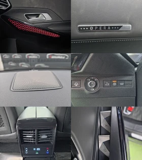 DS DS 7 Crossback 2.0 BLUEHDI 177 OPERA  EAT8  | Mobile.bg    15
