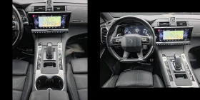 DS DS 7 Crossback 2.0 BLUEHDI 177 OPERA  EAT8  | Mobile.bg    12