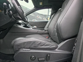 DS DS 7 Crossback 2.0 BLUEHDI 177 OPERA  EAT8  | Mobile.bg    7