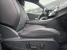 DS DS 7 Crossback 2.0 BLUEHDI 177 OPERA  EAT8  | Mobile.bg    9