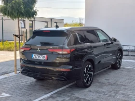 Обява за продажба на Mitsubishi Outlander ~68 000 лв. - изображение 7