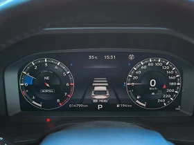 Обява за продажба на Mitsubishi Outlander ~68 000 лв. - изображение 11