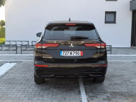 Обява за продажба на Mitsubishi Outlander ~68 000 лв. - изображение 5