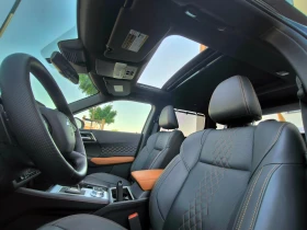 Обява за продажба на Mitsubishi Outlander ~68 000 лв. - изображение 6