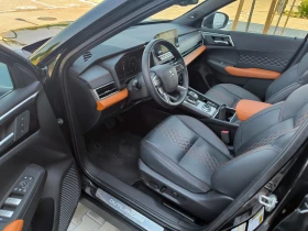 Обява за продажба на Mitsubishi Outlander ~68 000 лв. - изображение 4