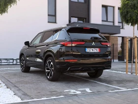 Обява за продажба на Mitsubishi Outlander ~68 000 лв. - изображение 3