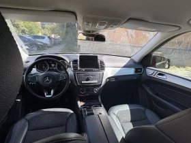 Mercedes-Benz GLE 250 4Matik - 37000 лв. - 73531142 9
