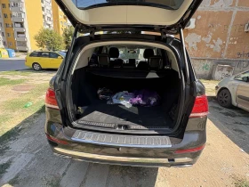 Mercedes-Benz GLE 250 4Matik - 37000 лв. - 73531142 7