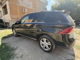 Mercedes-Benz GLE 250 4Matik - 37000 лв. - 73531142 6